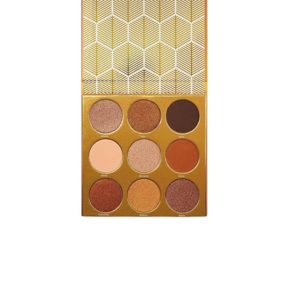 Makeup Bundle - Picture 2 of 16